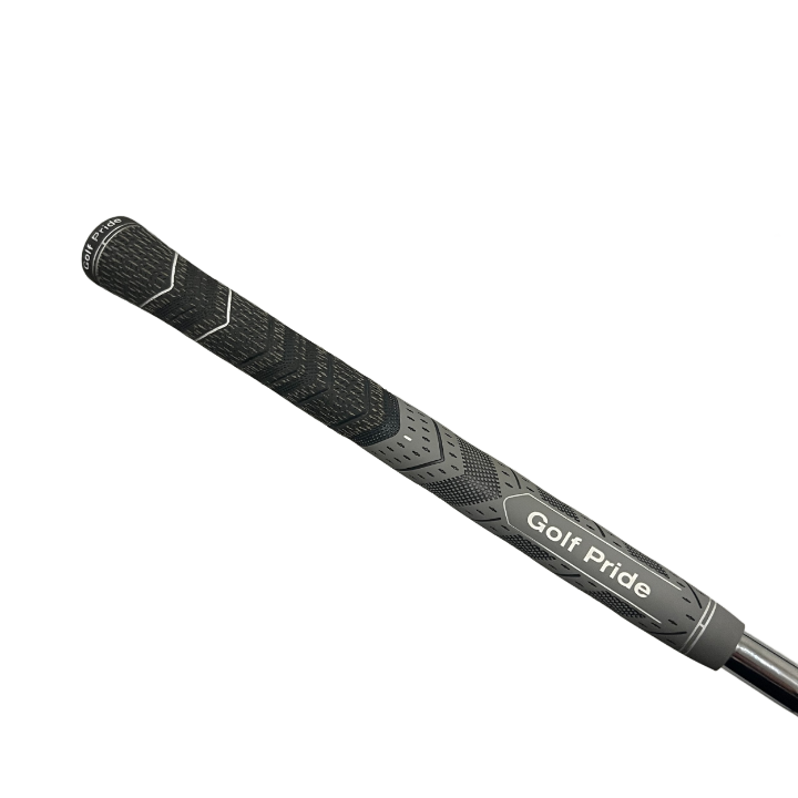 Cobra King Versatile Wedge 60 Venstre Brugt Okay Stand