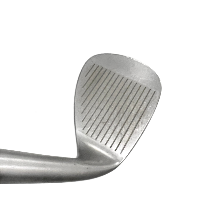 Cobra King Versatile Wedge 56 Venstre Brugt Okay Stand