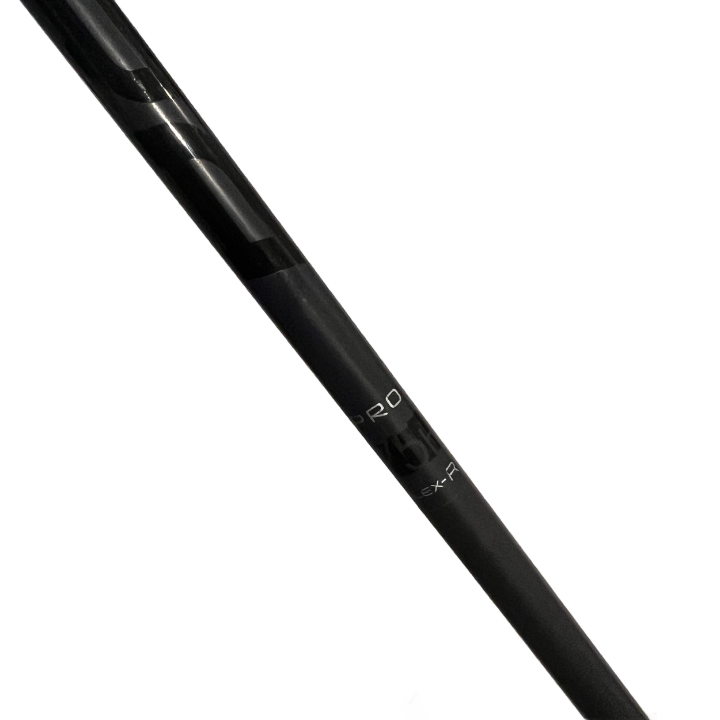 Cobra King F7 Hybrid Fairway 19 venstre Brugt Okay Stand