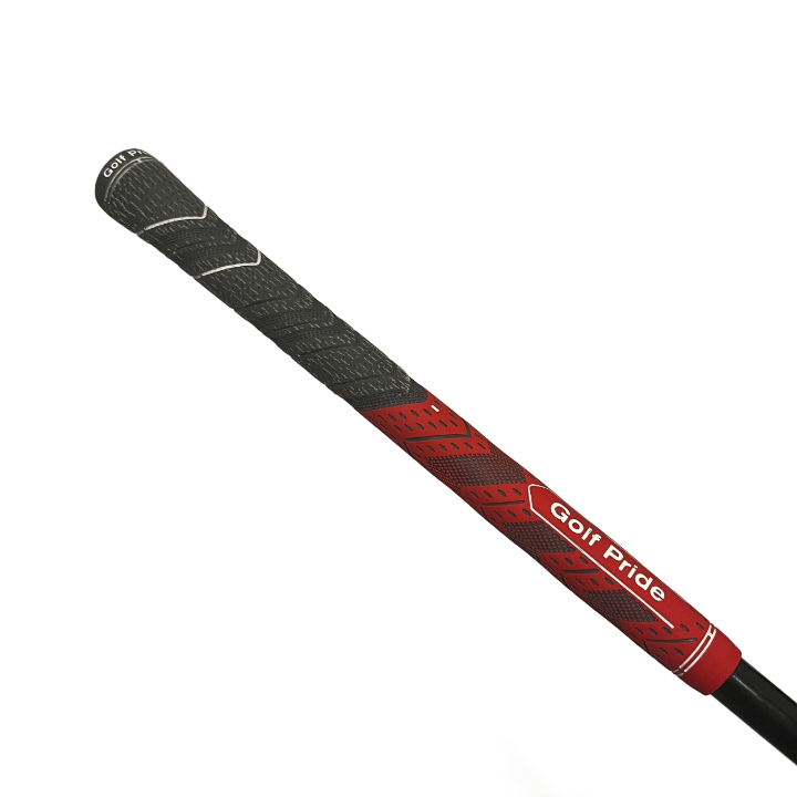 Cobra King F7 Hybrid Fairway 19 venstre Brugt Okay Stand