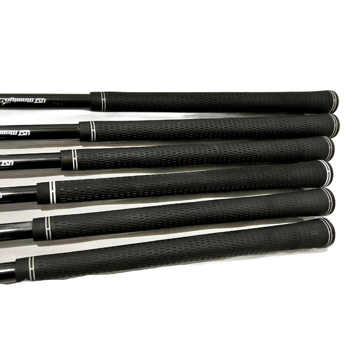 Ping G400 5-PW Grafit Pakkesæt Regular Brugt God Stand