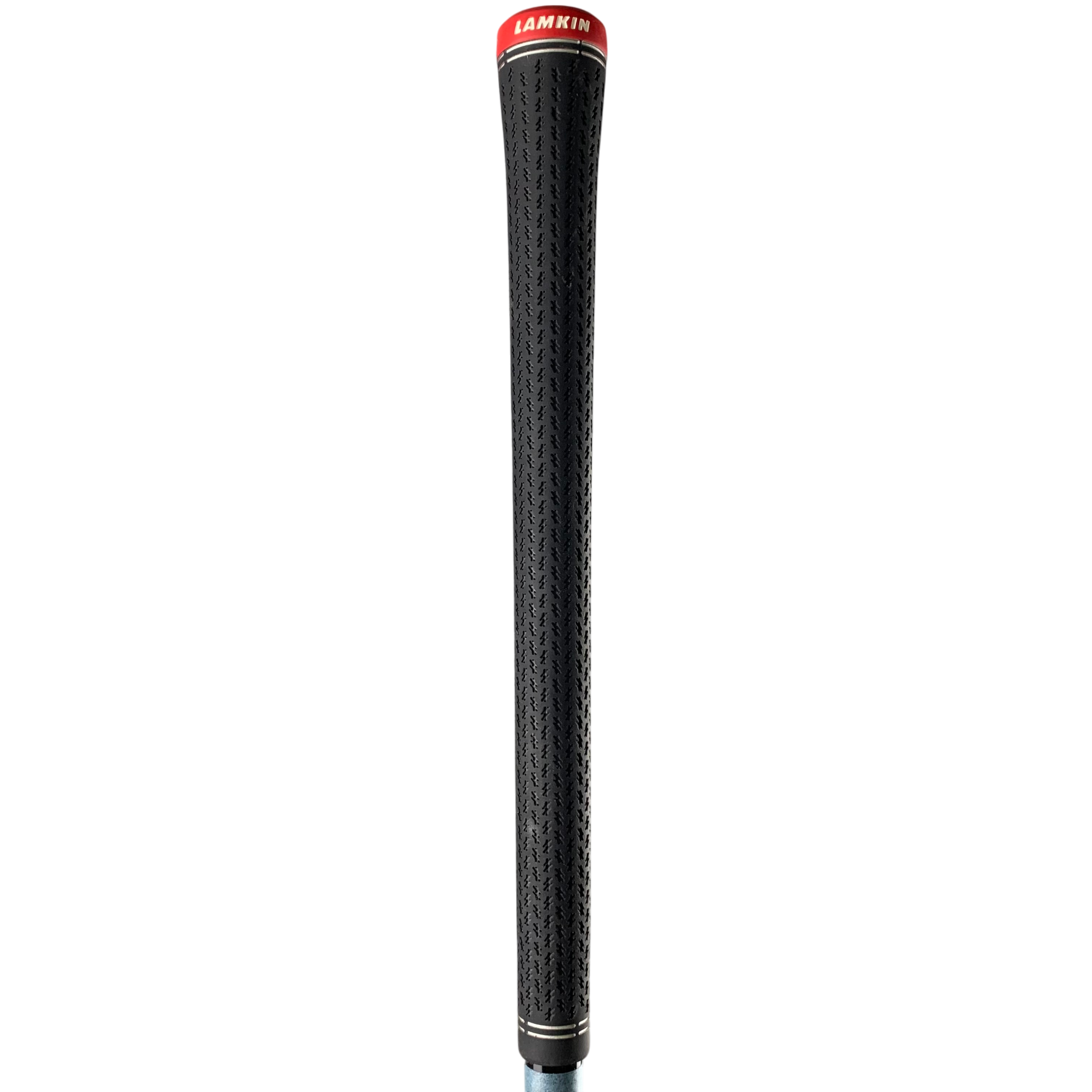 Project X Hrzdus Smoke RDX Blue 5-Wood Skaft / Flex X-Stiff / TaylorMade 2nd Gen galleri billede 2 - brugt golf udstyr i god stand