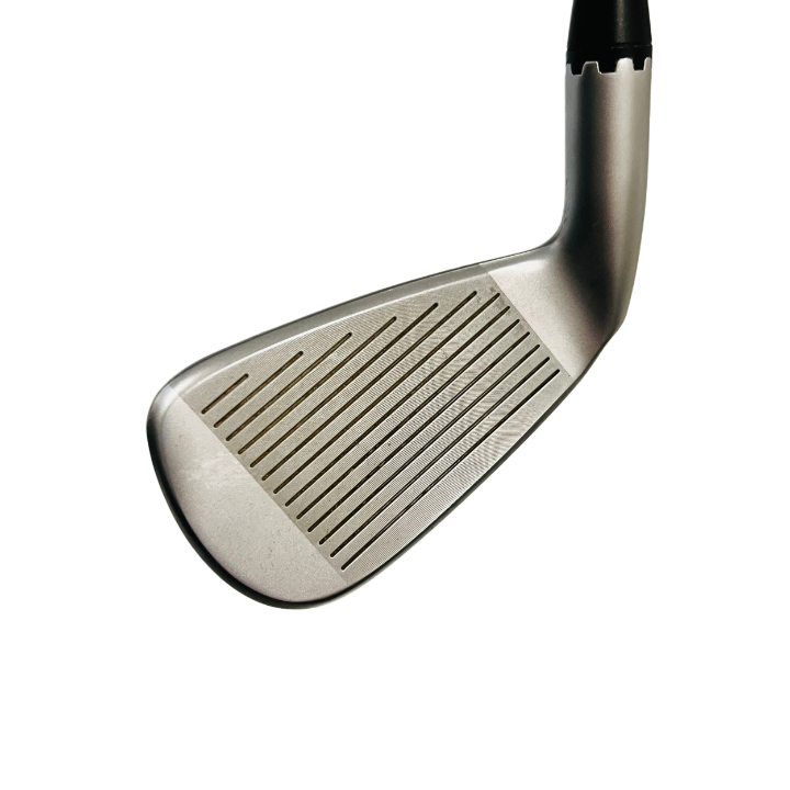 Cobra KING Utility 2020 Fairway 3/19.5 Brugt God Stand