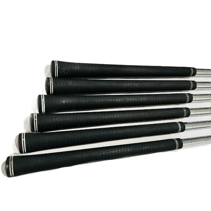 Ping i500 5-PW Pakkesæt Stiff Brugt Okay Stand