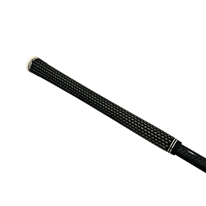 Cobra KING F8 Driver Brugt God Stand