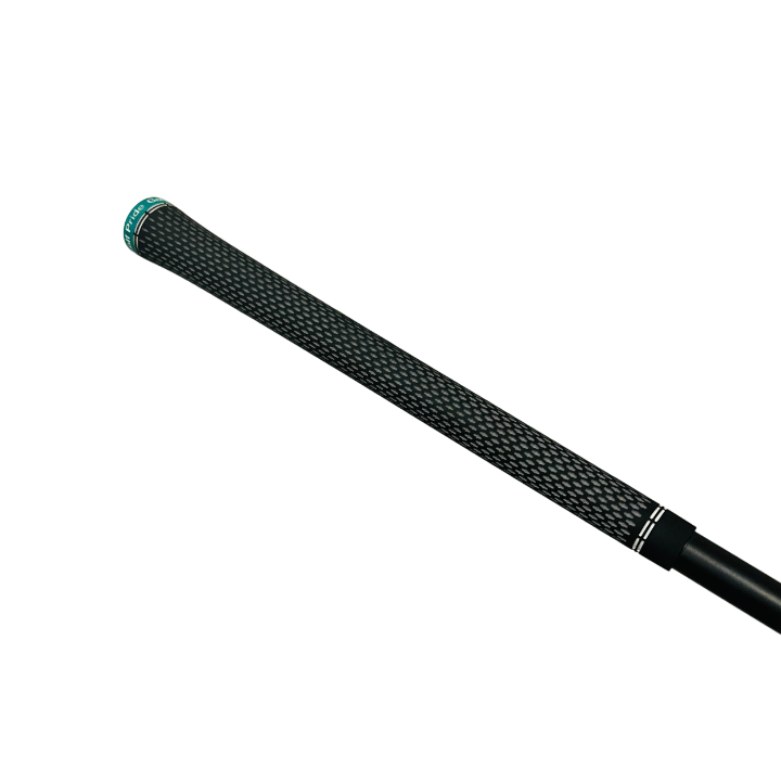 Taylor Made GAPR Hi Hybrid Fairway 5/25 Brugt Okay Stand