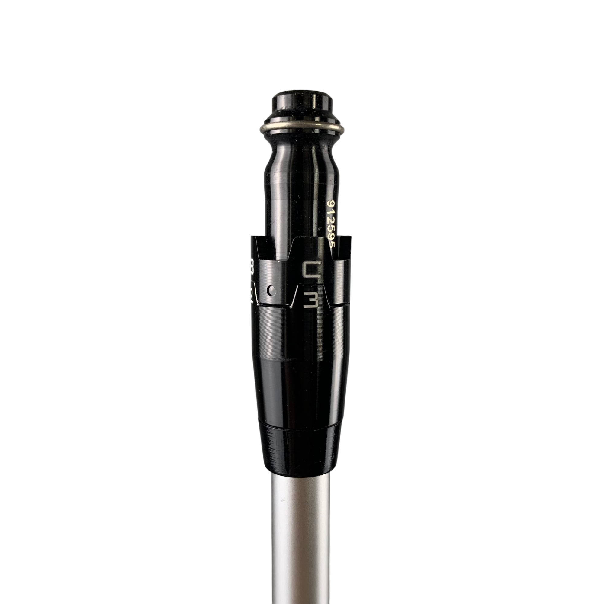 Mitsubishi MMT 5-Wood Skaft / Flex Ladies / Titleist 2nd Gen galleri billede 1 - brugt golf udstyr i god stand