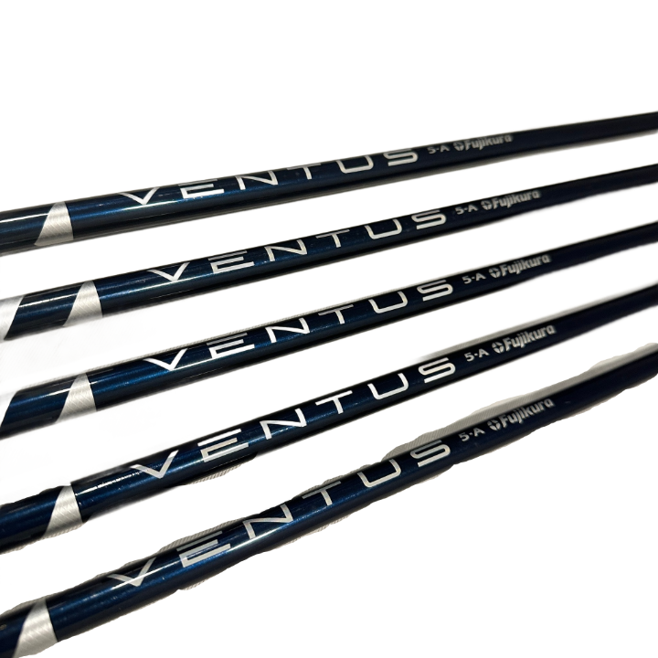 Taylor Made SIM2 Max 7-PW + A Grafit Pakkesæt Brugt God Stand