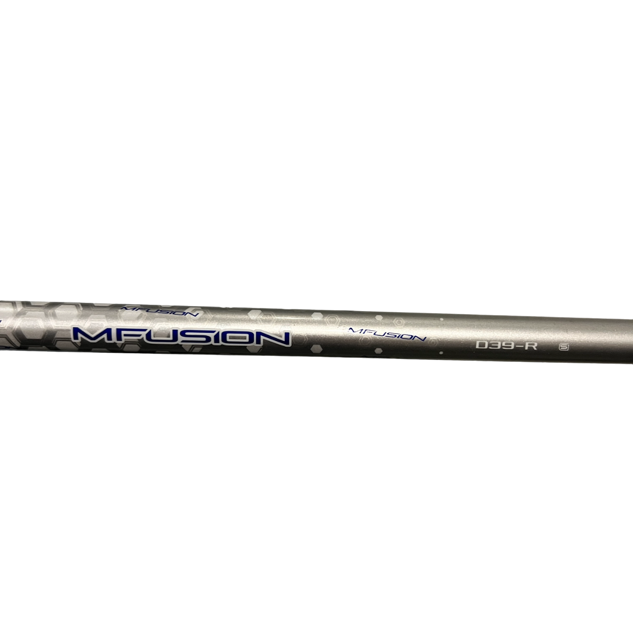 Mizuno ST200X Driver loft 10.5 Reguar Brugt God Stand