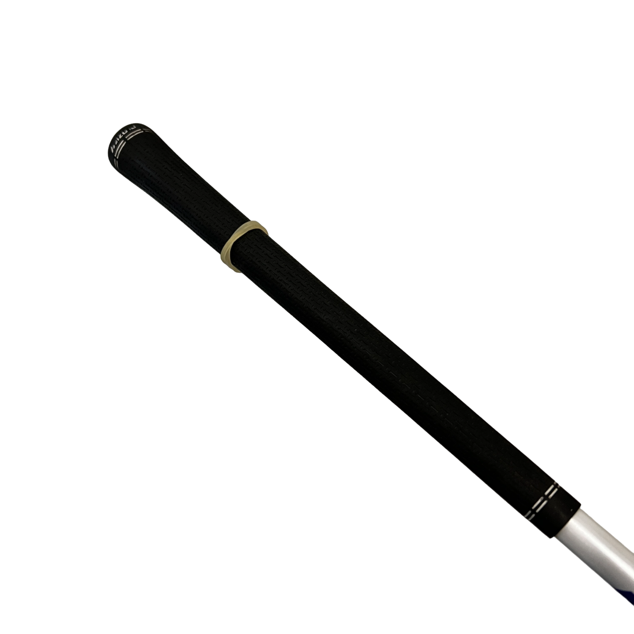 Mizuno ST200X Driver loft 10.5 Reguar Brugt God Stand