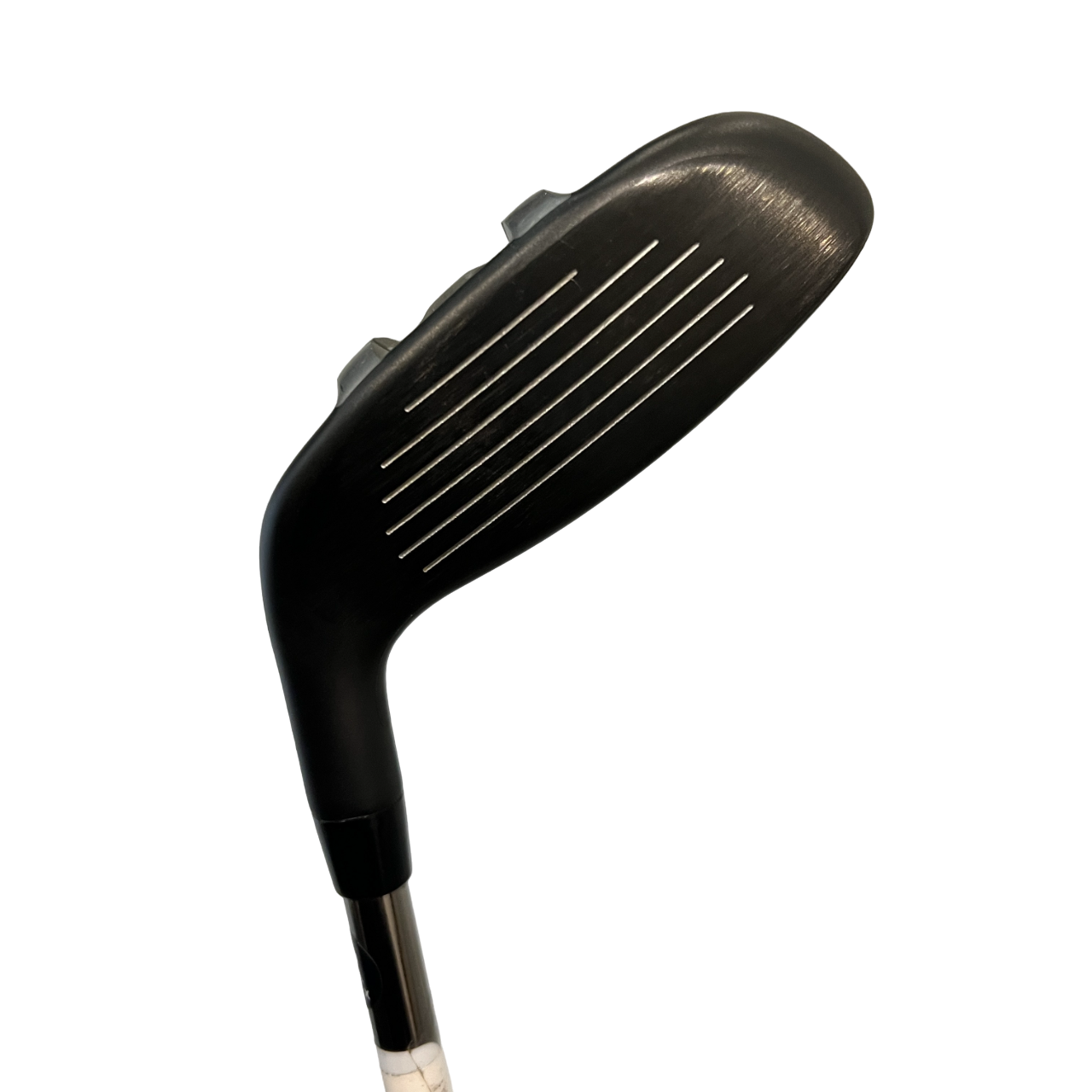 Cobra KING Speedzone Hybrid Fairway 3/19 Brugt God Stand