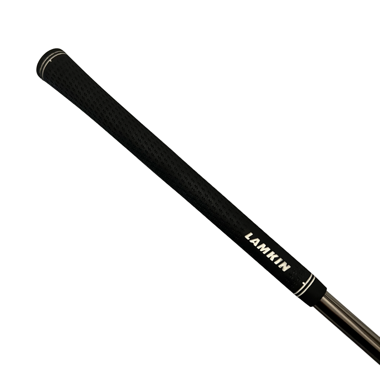 Cobra KING Speedzone Hybrid Fairway 3/19 Brugt God Stand