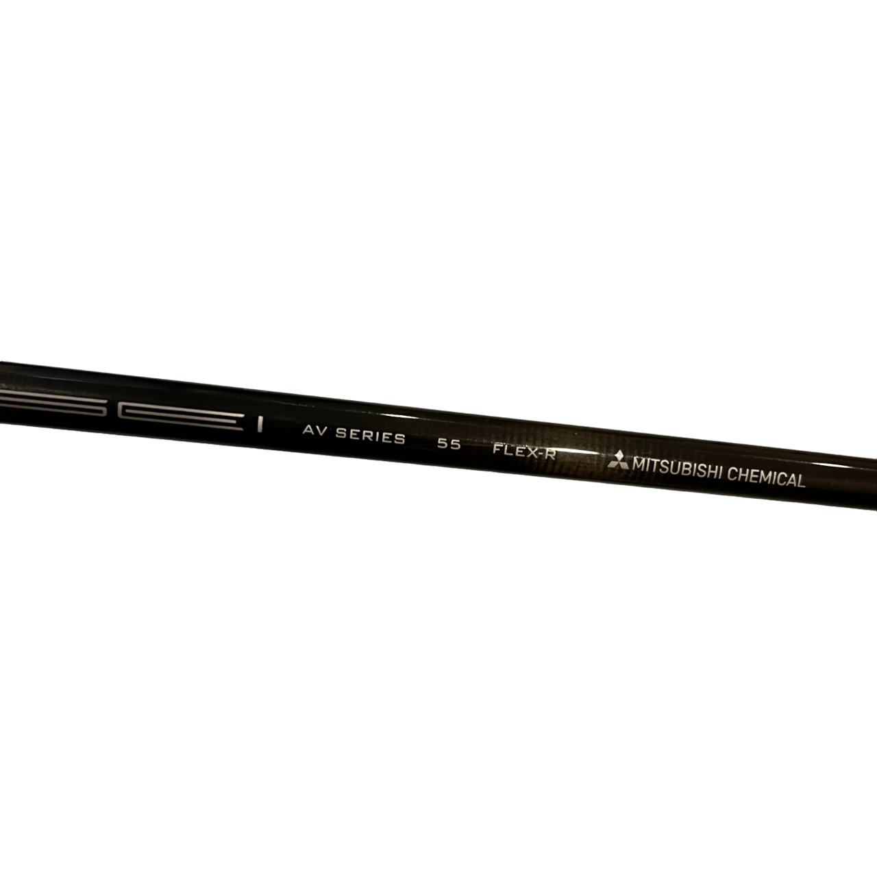 Titleist TS2 Driver loft 11.5 Regular Brugt God Stand