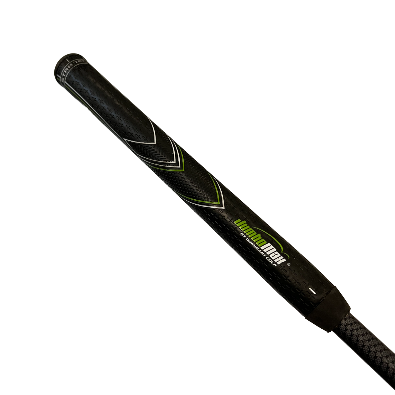 Titleist TS2 Driver loft 11.5 Regular Brugt God Stand