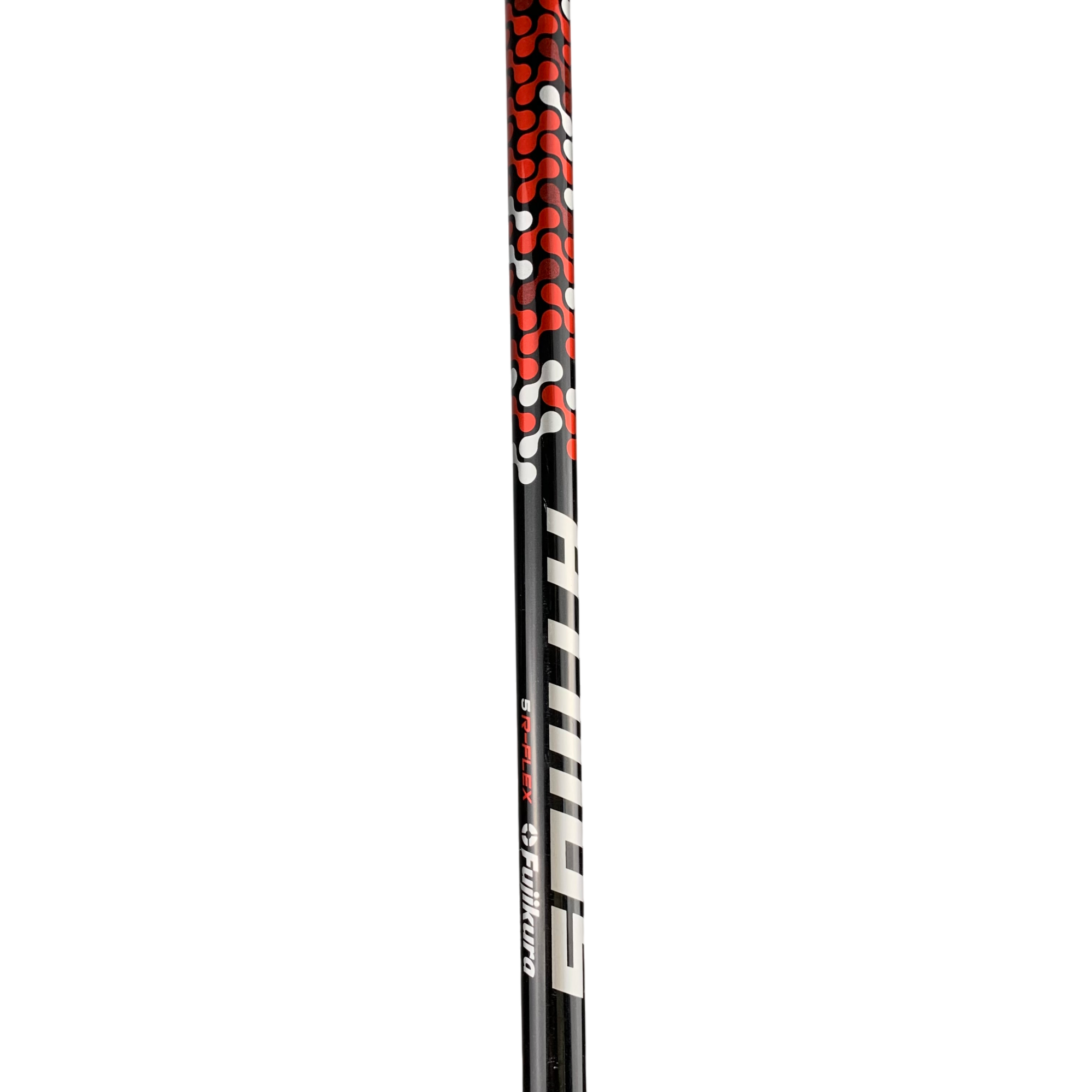 TaylorMade M4 2018 Driver / Flex Regular / Loft 10,5 Venstre galleri billede 4 - brugt golf udstyr i god stand