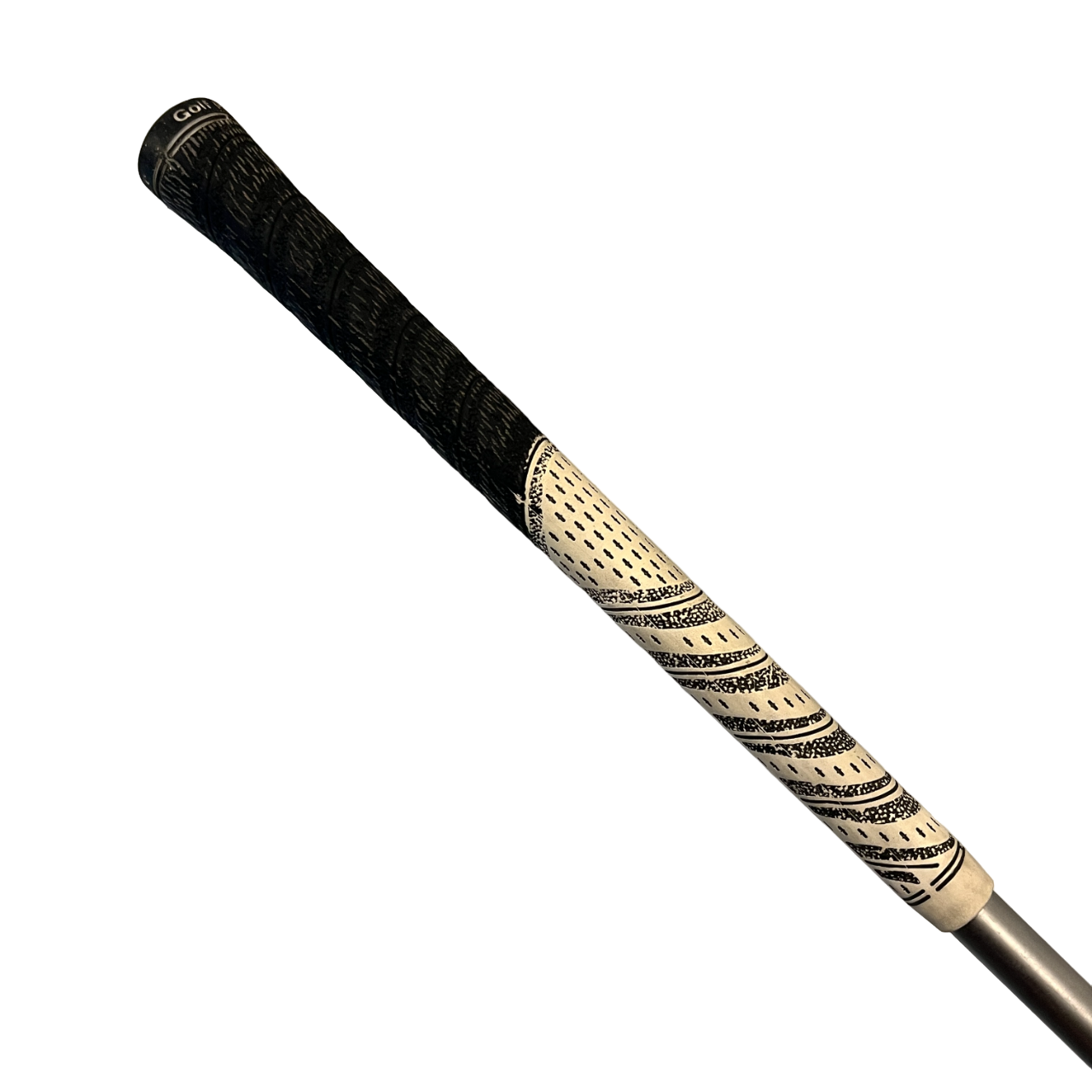 Mizuno T20 Satin Chrome Wedge 61/07 Brugt Okay Stand