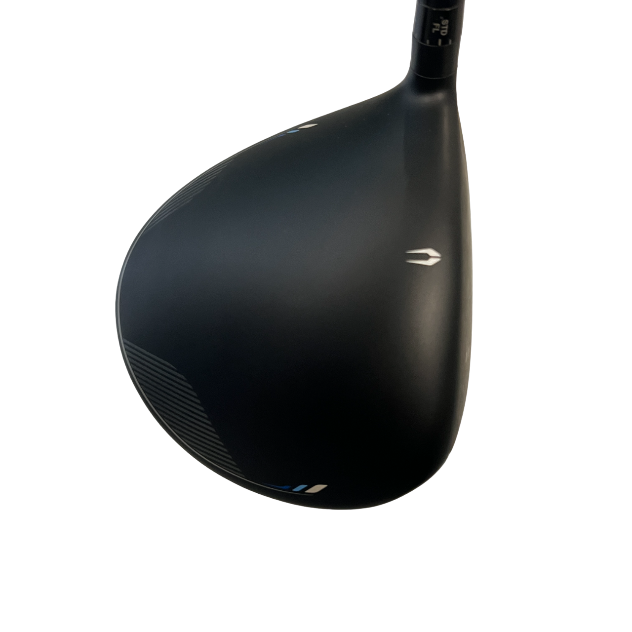 Cleveland Launcher XL Driver Brugt God Stand