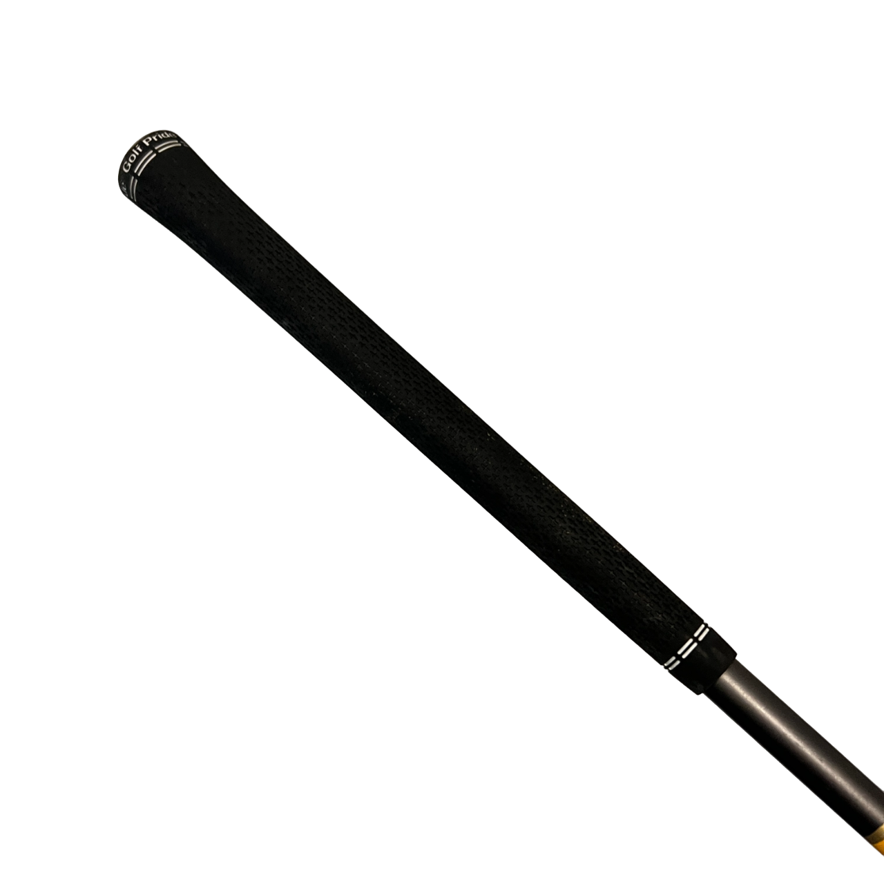 Cleveland Launcher XL Driver Brugt God Stand