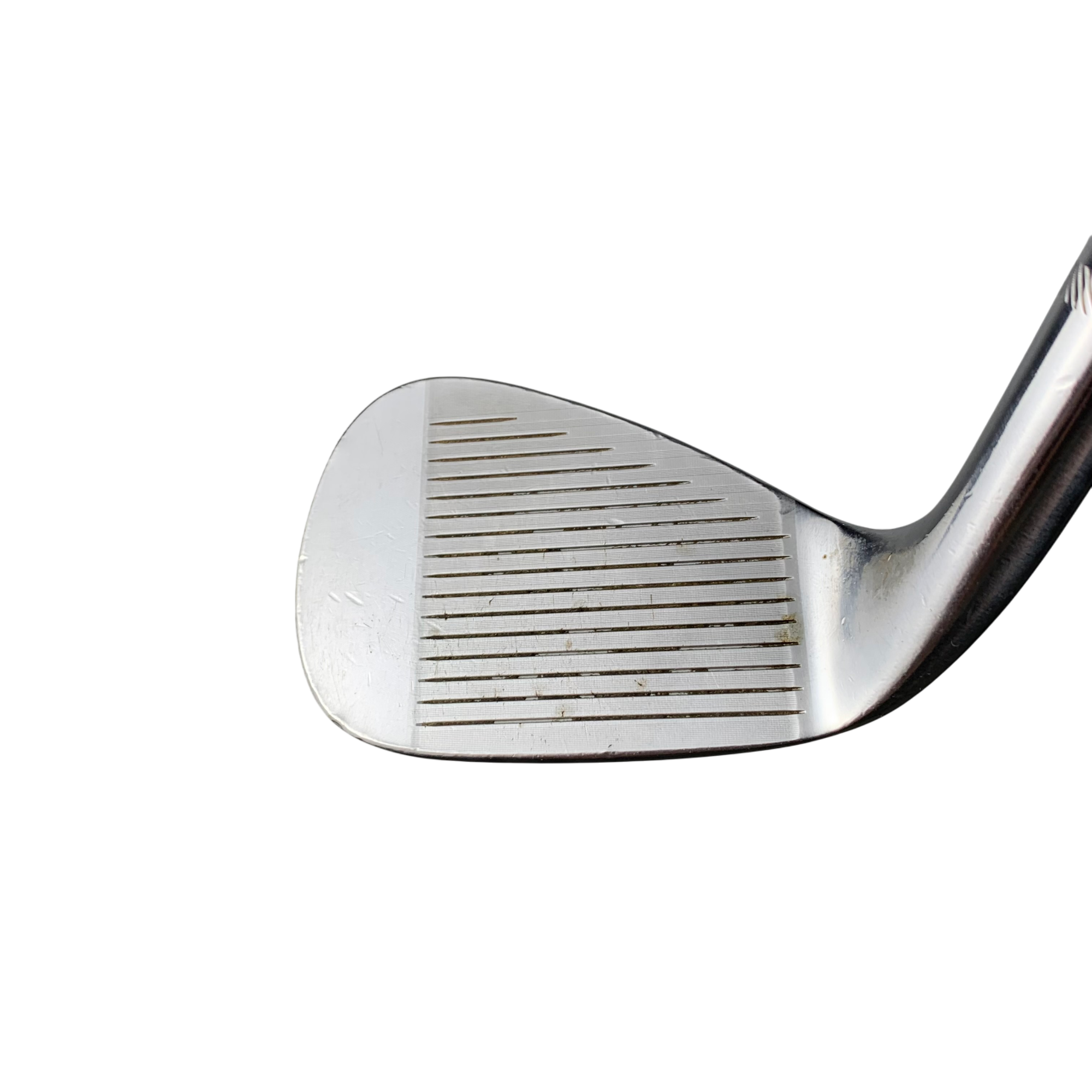 Titleist SM7 Wedge / Stål / #50/12 galleri billede 2 - brugt golf udstyr i god stand