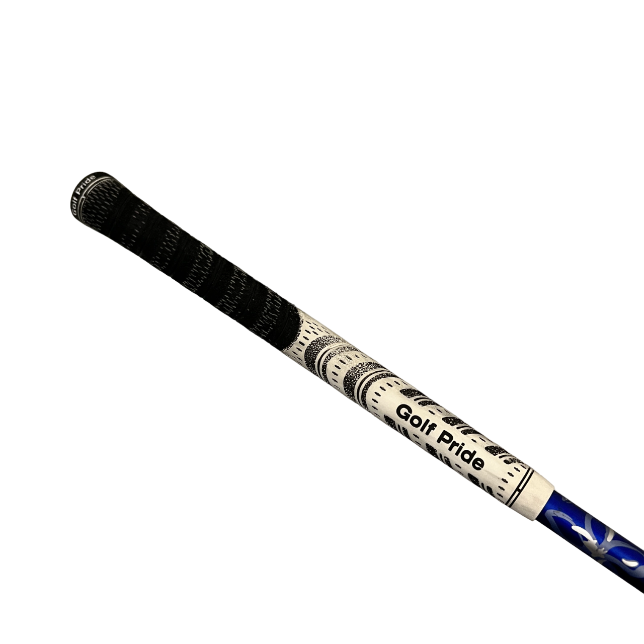 Titleist 913 H Hybrid Fairway Brugt Okay Stand