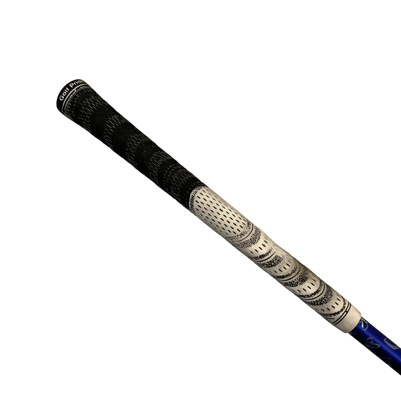 Titleist 913 H Hybrid Fairway Brugt Okay Stand