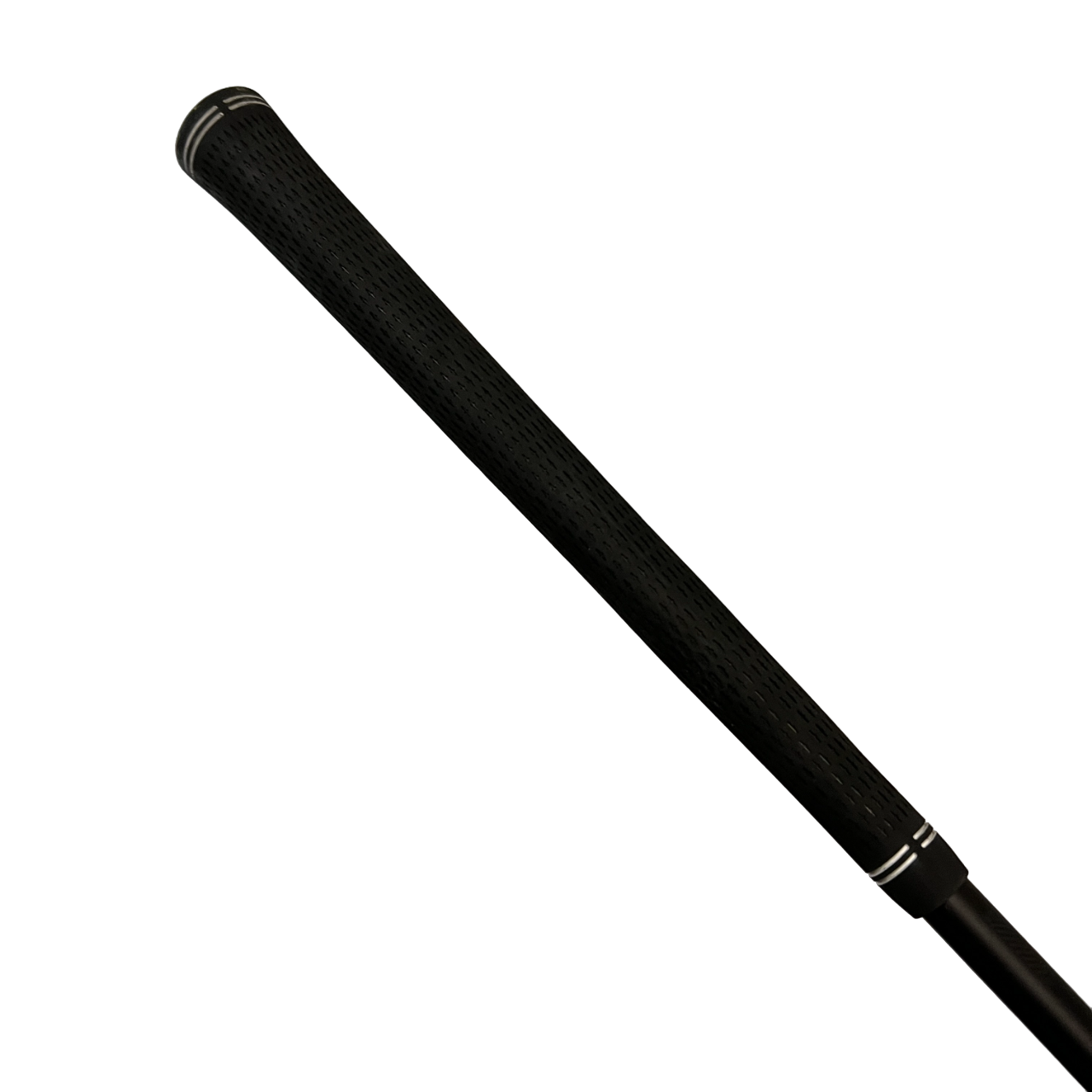 Titleist TSi2 Fairway 4 / 18 Wood Brugt God Stand