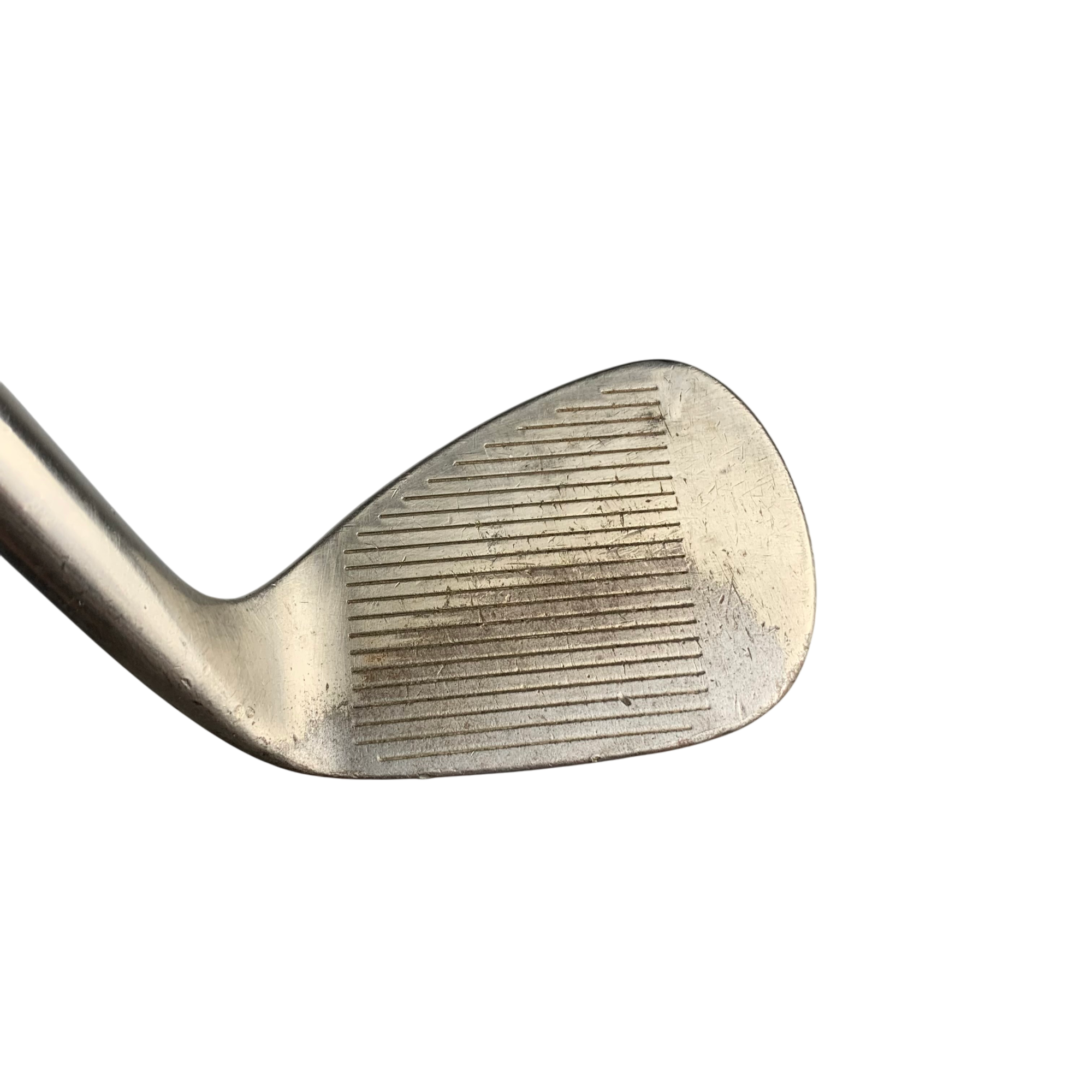 Callaway Forged Wedge / Stål / #56/12 Venstre galleri billede 2 - brugt golf udstyr i god stand