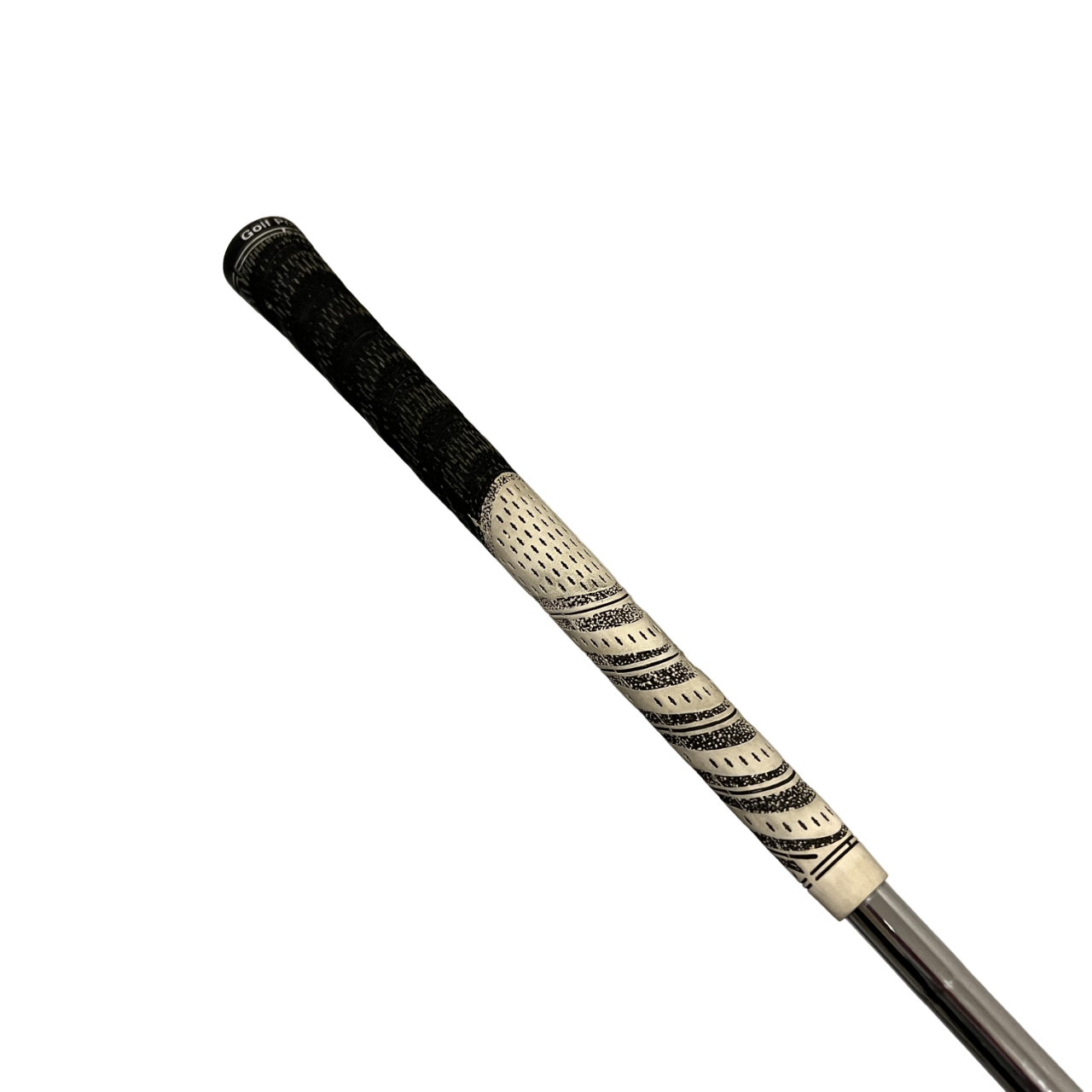 Titleist SM5 Tour Chrome F-grind Wedge 56/14 Brugt Okay Stand