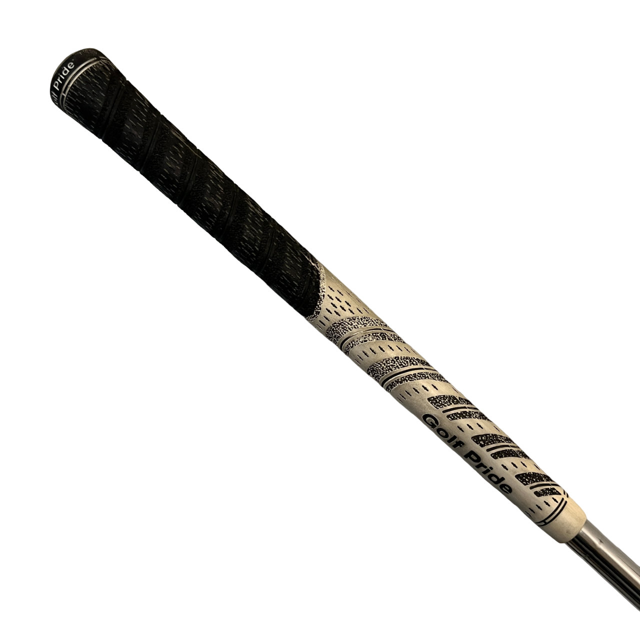 Titleist SM5 Tour Chrome L-grind Wedge 60/04 Brugt Okay Stand