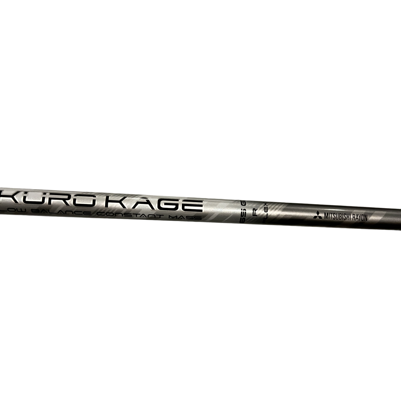 Titleist 716 T-MB Utility Driving Iron Brugt God Stand