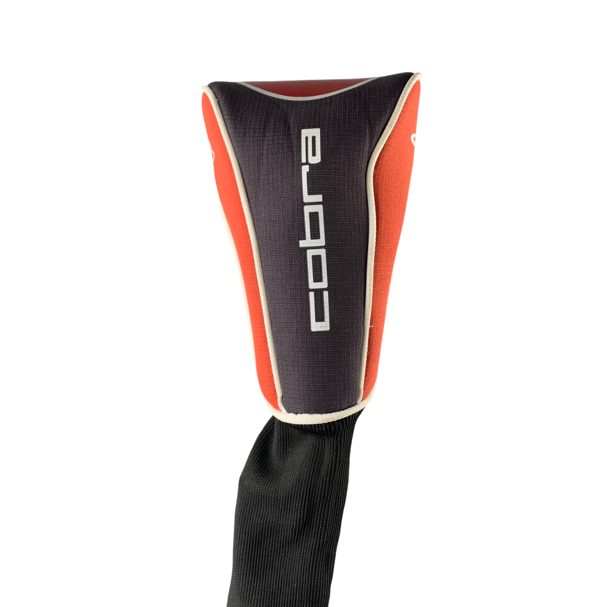 Cobra Fly XL Driver / Flex Regular / Loft 10,5 galleri billede 1 - brugt golf udstyr i god stand