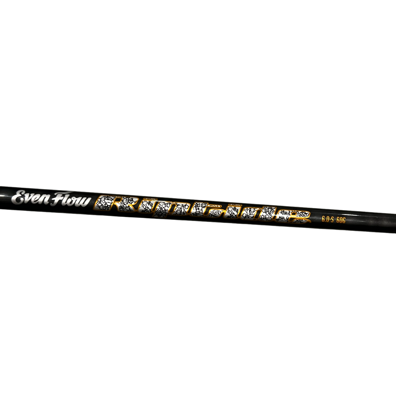 Callaway Mavrik Driver loft 10.5 Stiff Brugt God Stand