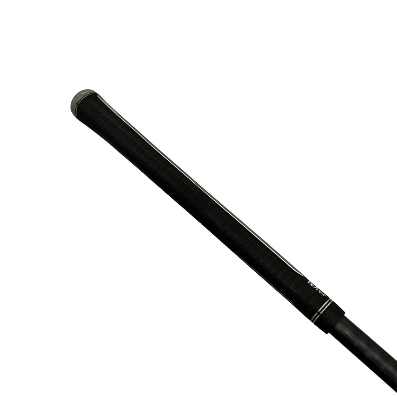 Callaway Mavrik Driver loft 10.5 Stiff Brugt God Stand