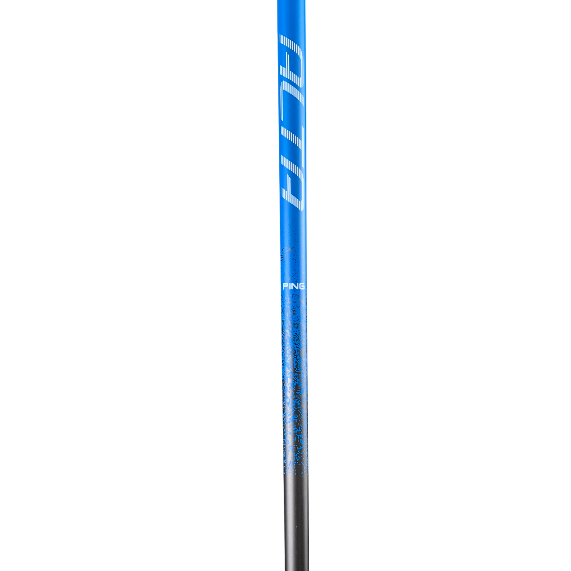 PING G Fairway Wood / Flex Regular / Grafit / #5/17,5 galleri billede 4 - brugt golf udstyr i god stand