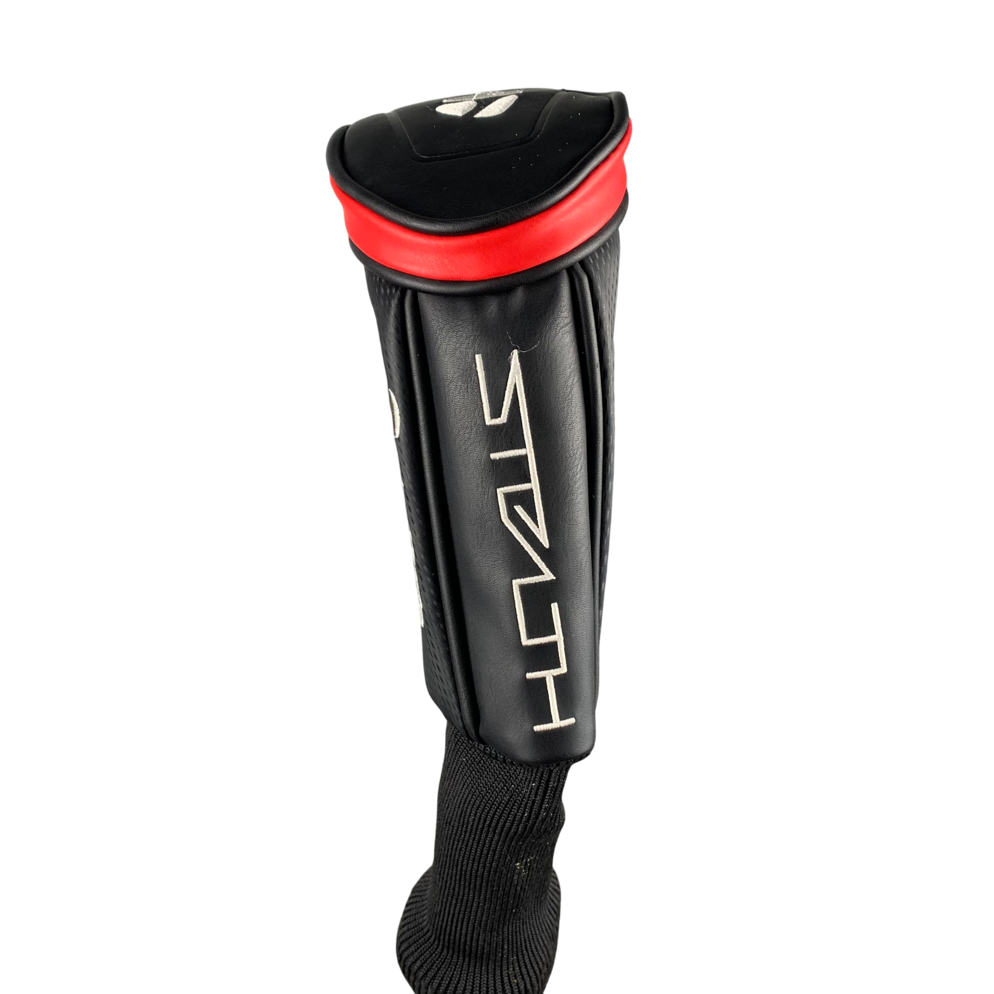 TaylorMade Stealth Hybrid / Flex Regular / Grafit / #4/22 galleri billede 1 - brugt golf udstyr i god stand