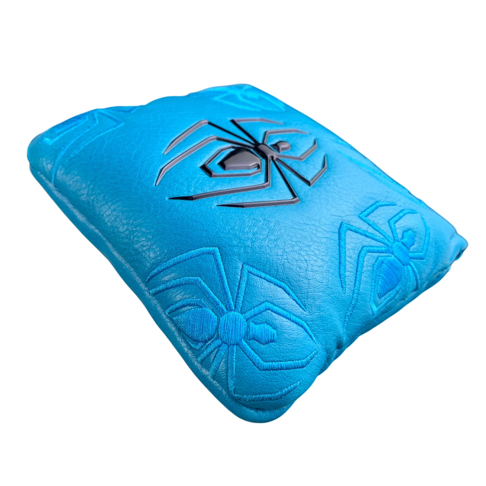 TaylorMade 5k-ZT Putter / 35" galleri billede 1 - brugt golf udstyr i god stand