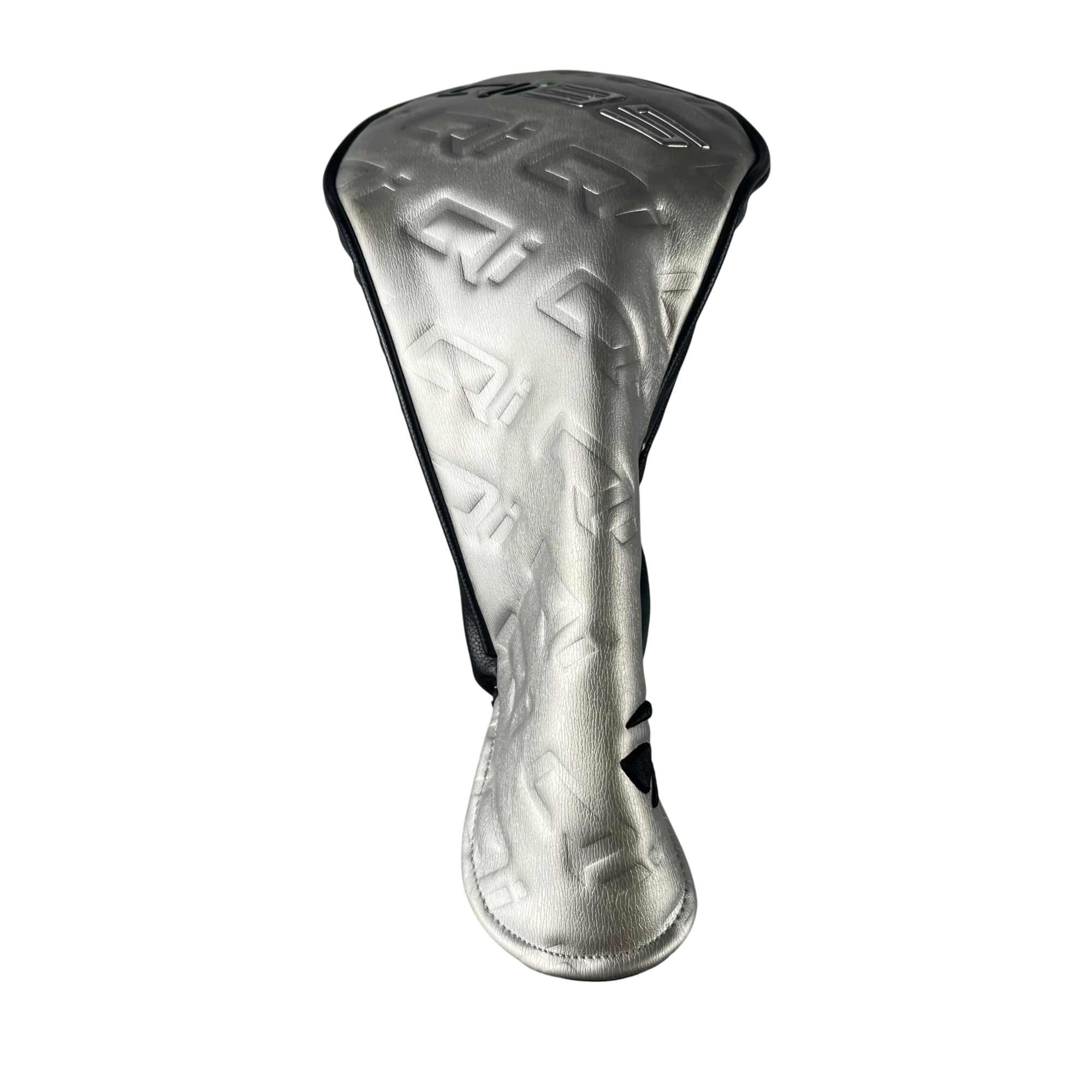 TaylorMade QI35 LS Driver / Flex X-Stiff / Loft 9 galleri billede 1 - brugt golf udstyr i god stand