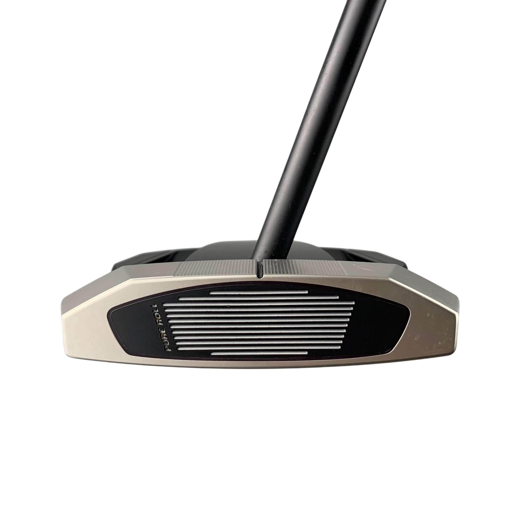 TaylorMade 5k-ZT Putter / 35" galleri billede 3 - brugt golf udstyr i god stand