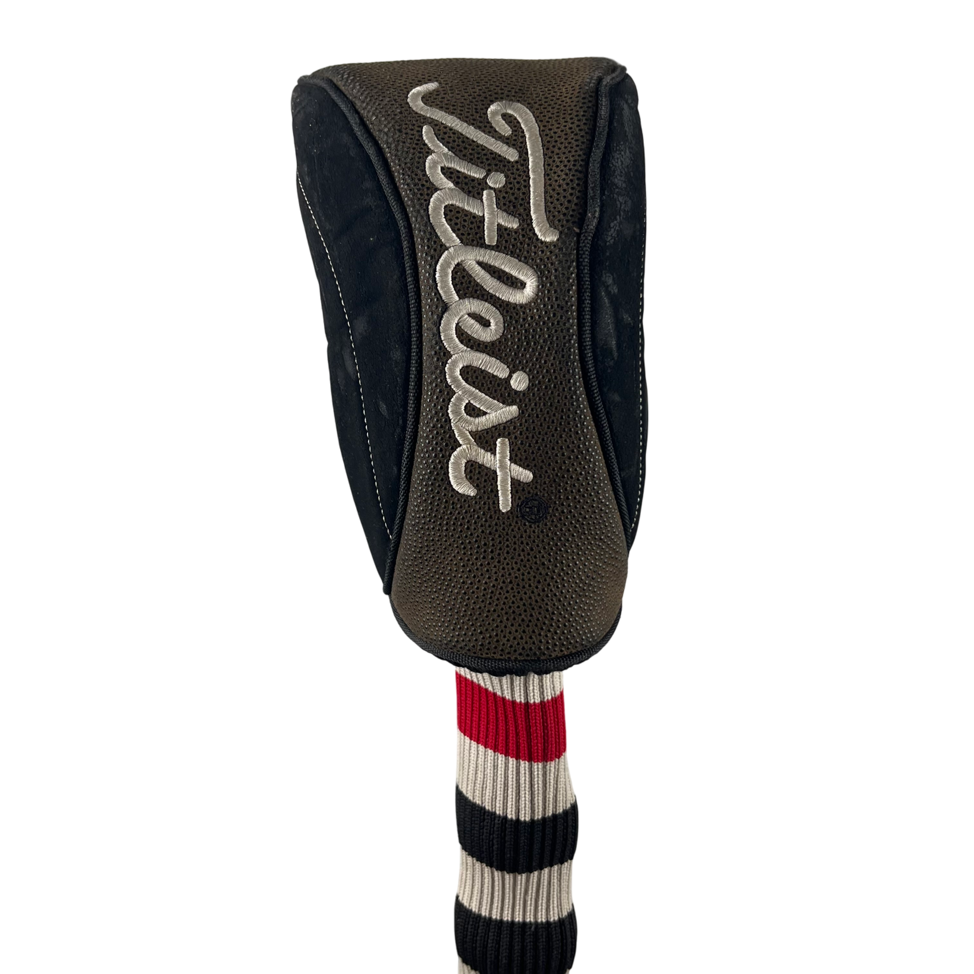 Titleist Pro-Titanium 905R Driver / Flex Regular / Loft 10,5 galleri billede 1 - brugt golf udstyr i god stand