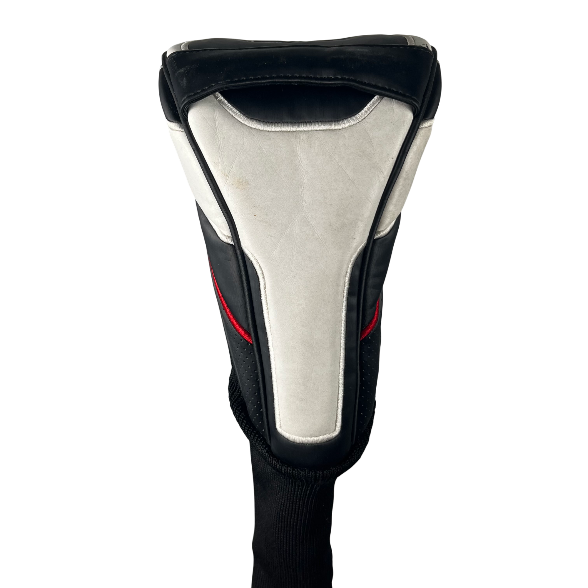 TaylorMade M1 460 Driver / Flex Regular / Loft 12 galleri billede 1 - brugt golf udstyr i god stand