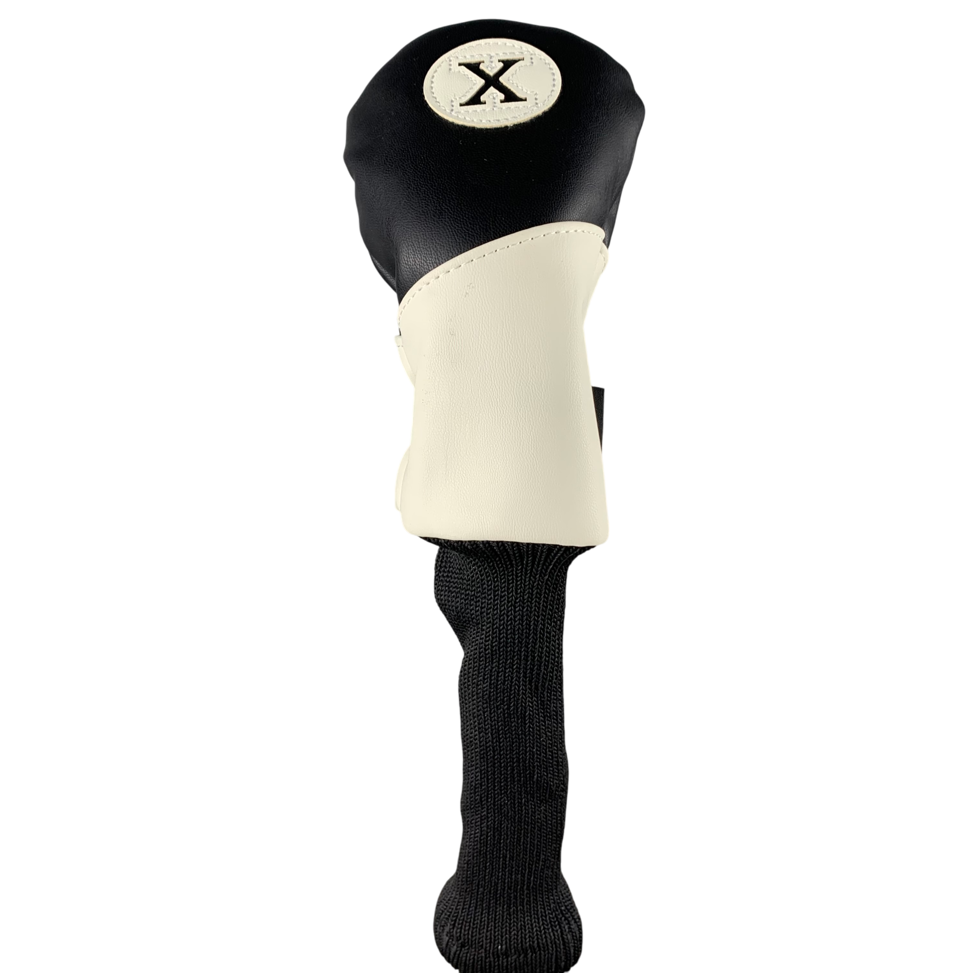 Titleist TS3 Hybrid / Flex Stiff / Grafit / #3/19 galleri billede 1 - brugt golf udstyr i god stand