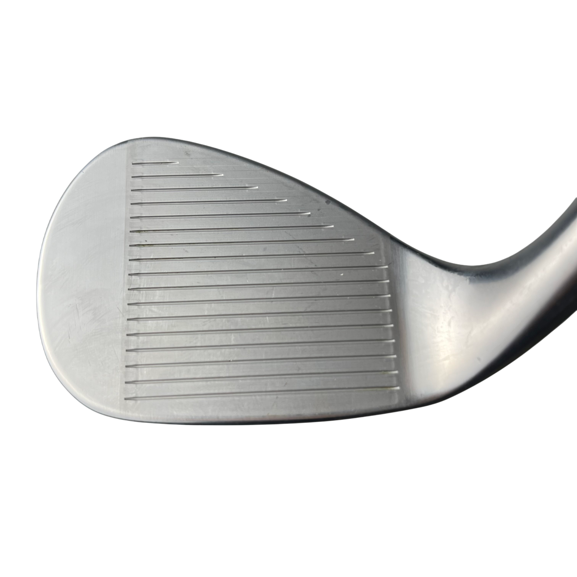 Titleist SM10 Wedge / Stål / #58/12 galleri billede 2 - brugt golf udstyr i god stand