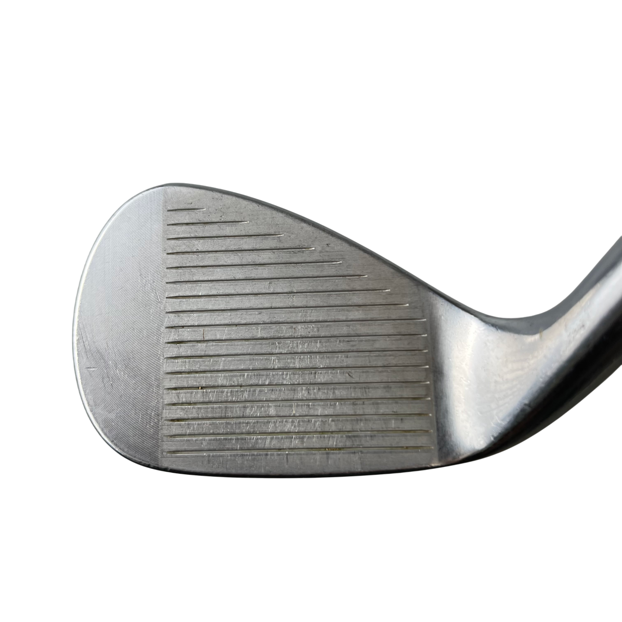 Titleist SM8 Wedge / Stål / #52/08 galleri billede 2 - brugt golf udstyr i god stand
