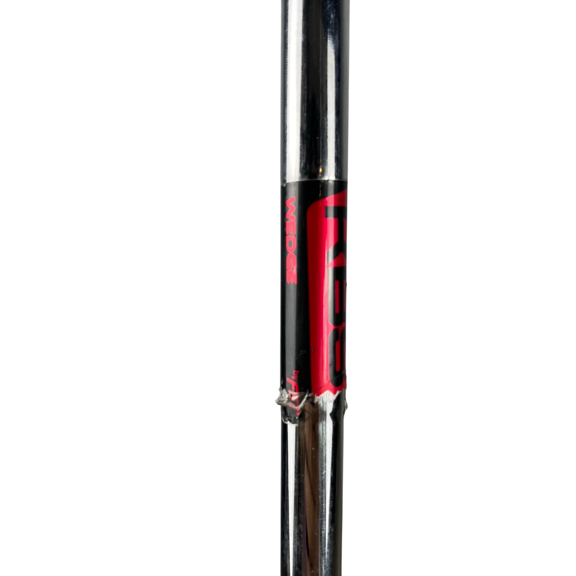 Takomo Skyforger 001 Wedge / Stål / #56/12 galleri billede 3 - brugt golf udstyr i god stand