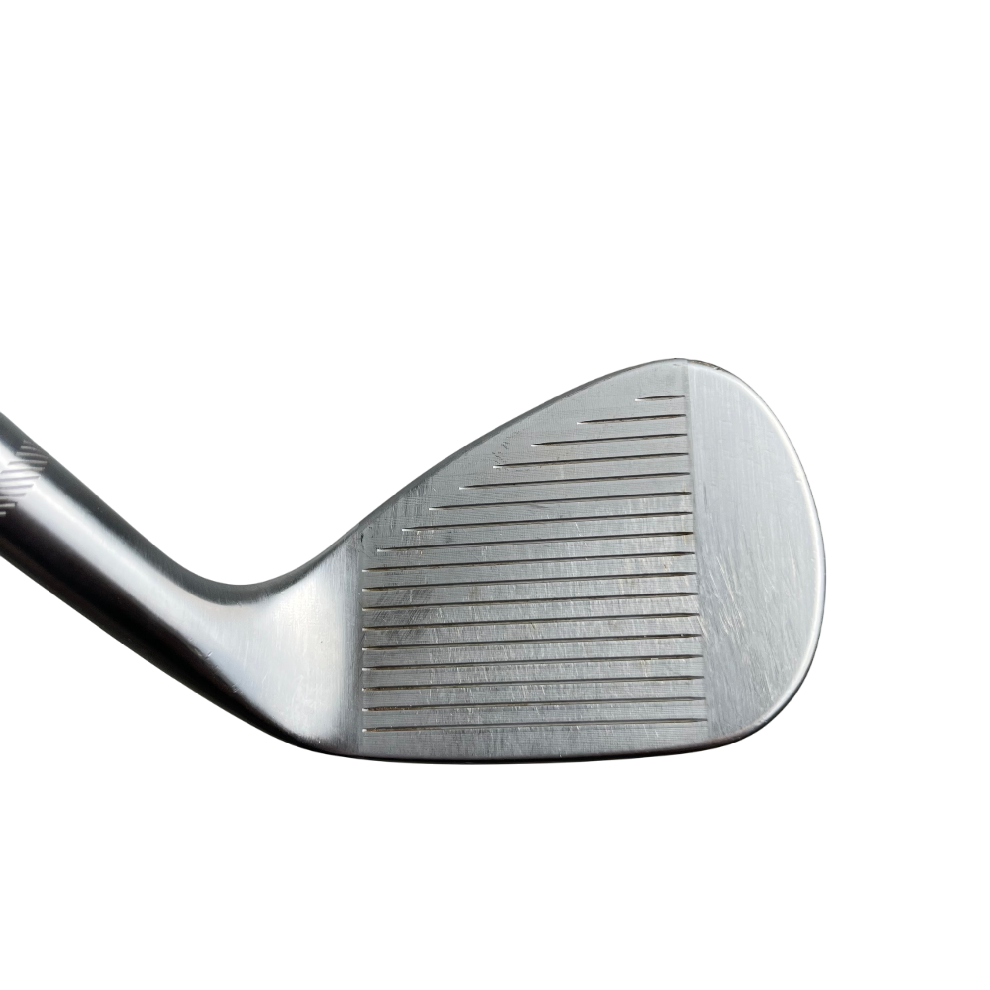 Titleist SM10 Wedge / Stål / #52/08 Venstre galleri billede 2 - brugt golf udstyr i god stand
