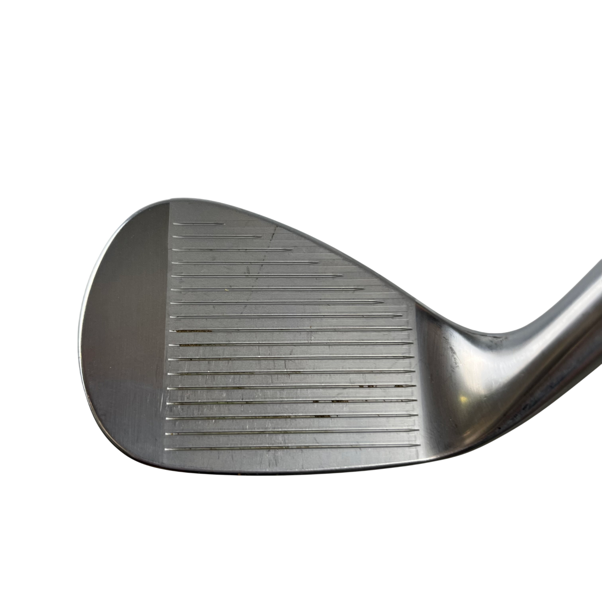 Titleist SM10 Wedge / Stål / #54/10 galleri billede 2 - brugt golf udstyr i god stand
