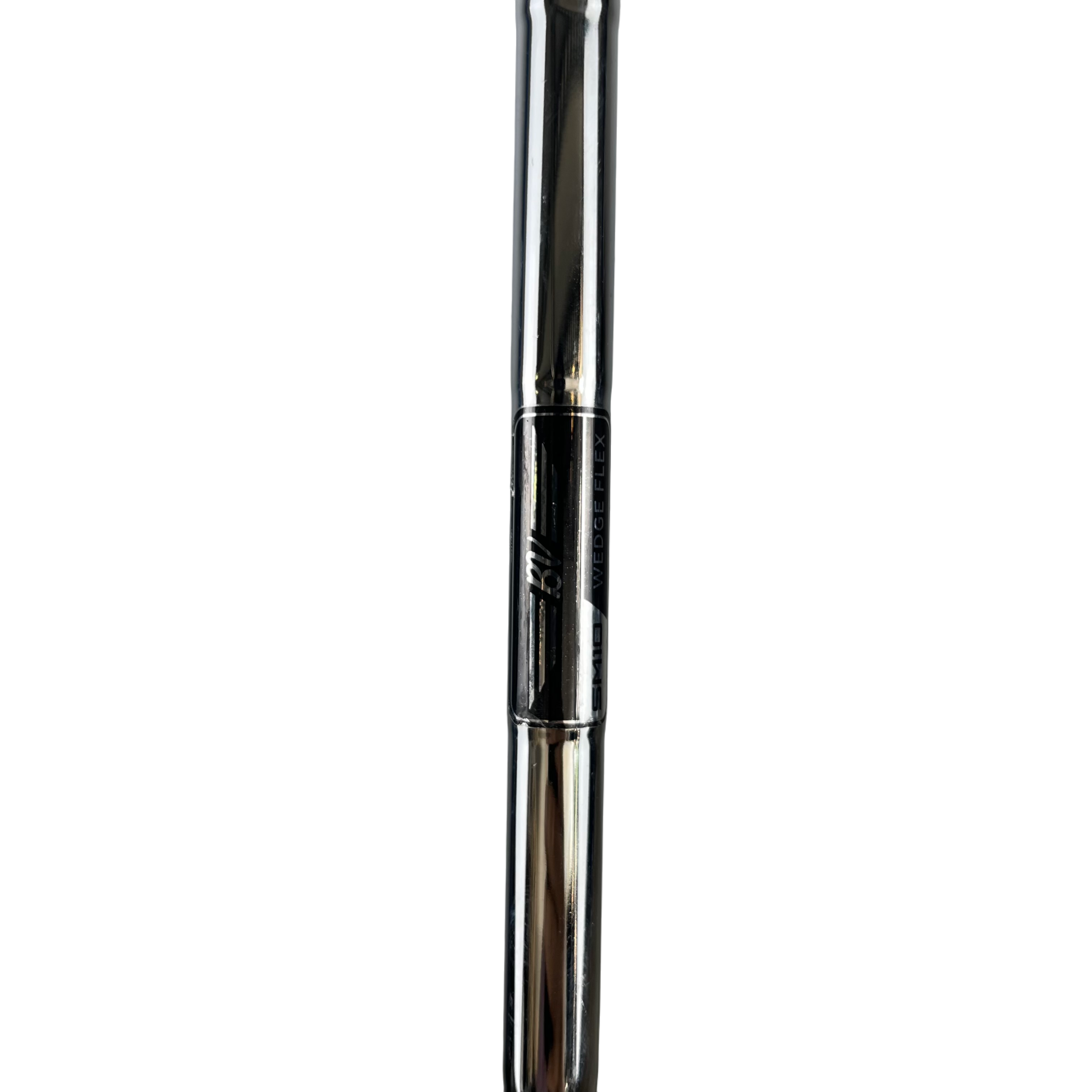 Titleist SM10 Wedge / Stål / #54/10 galleri billede 3 - brugt golf udstyr i god stand