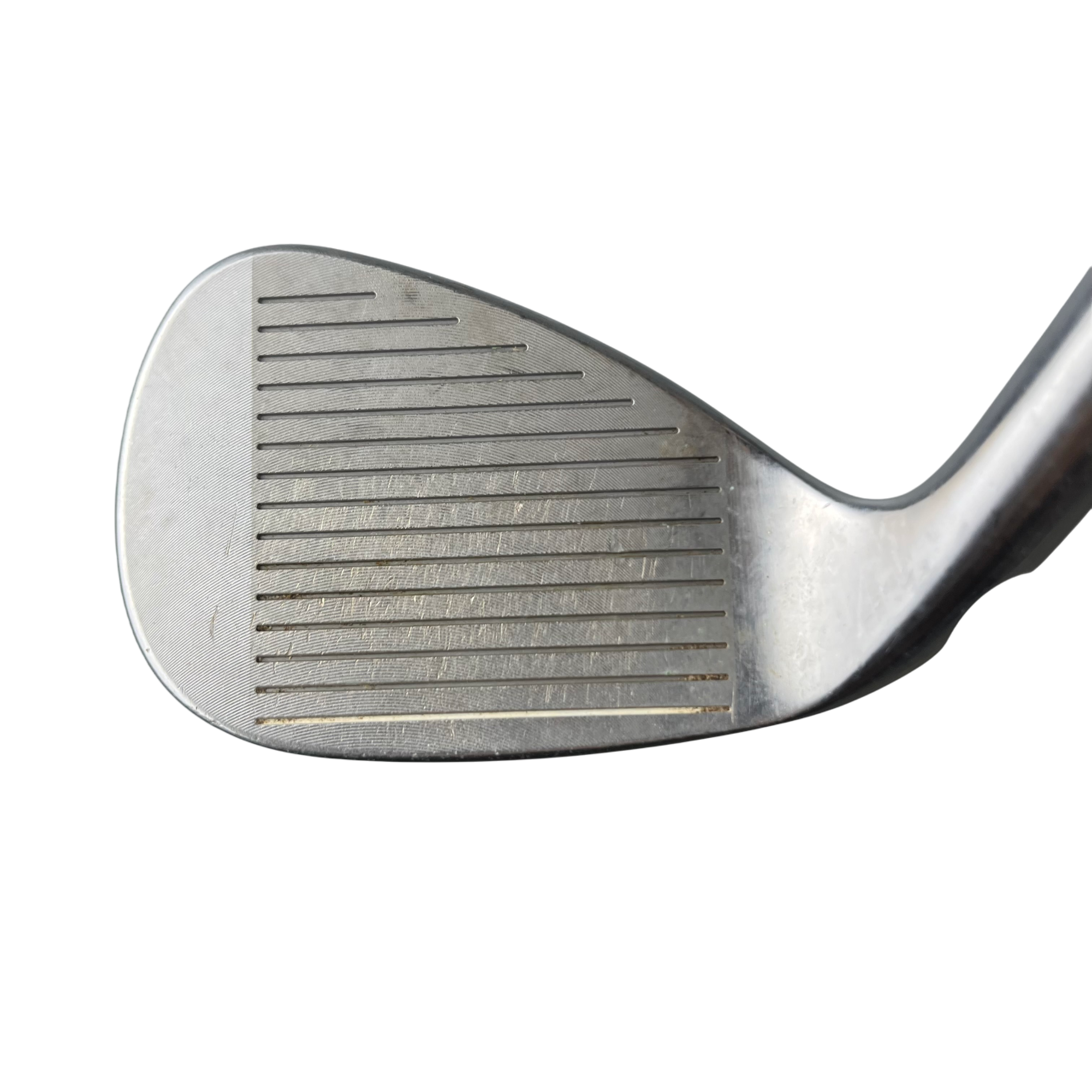 PING Tour-W Wedge / Stål / #47/10 galleri billede 2 - brugt golf udstyr i god stand