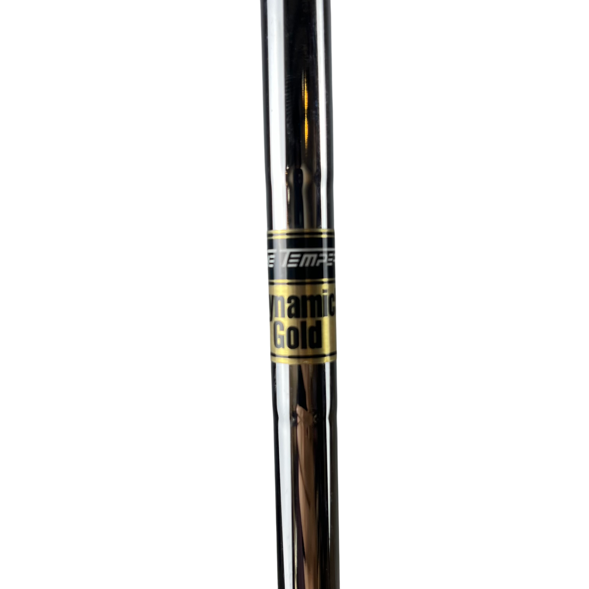 Cleveland RTX-3 CB Tour Satin Chrome Wedge / Stål / #48/08 galleri billede 3 - brugt golf udstyr i god stand