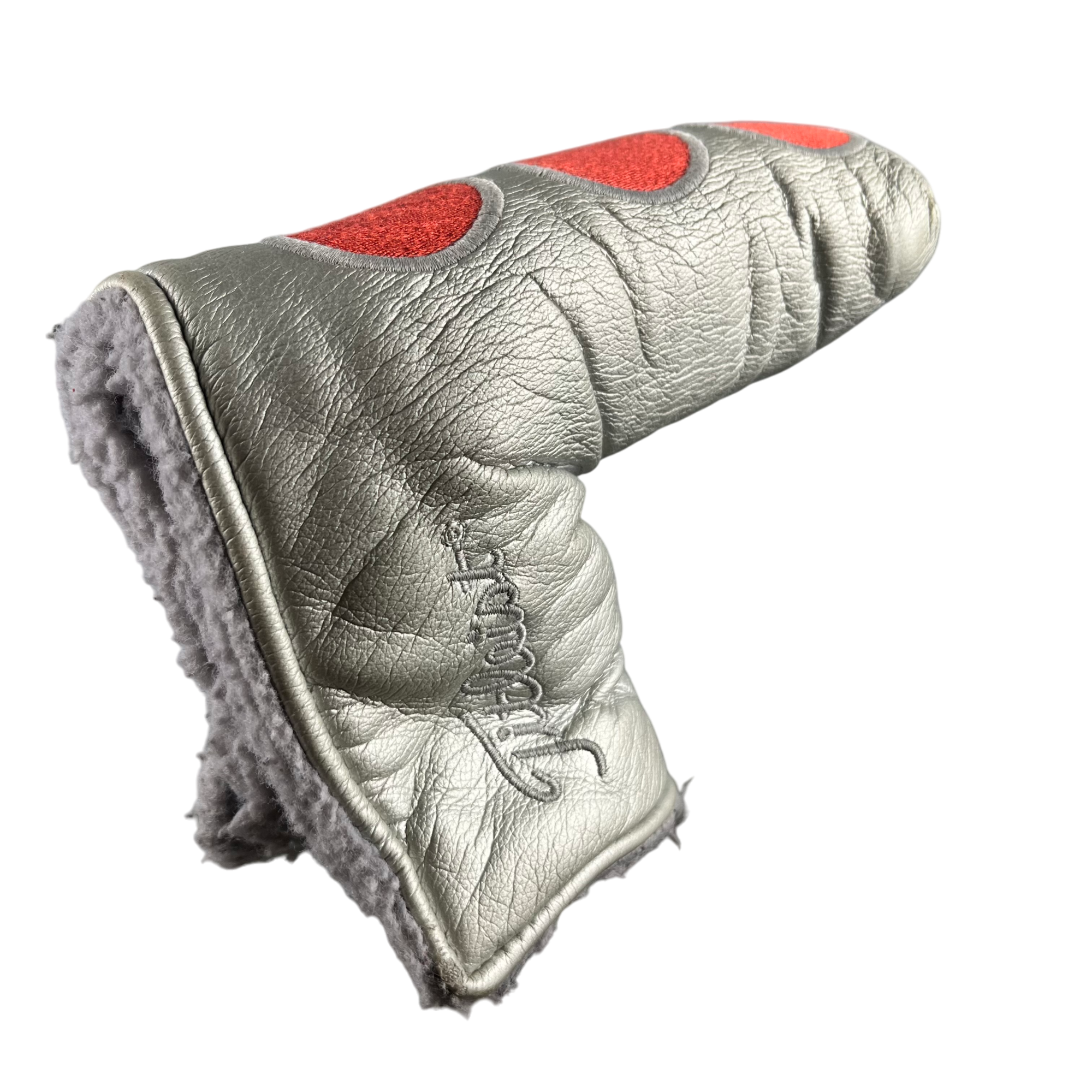 Titleist Scotty Cameron Studio Select Newport Putter / 35 galleri billede 1 - brugt golf udstyr i god stand